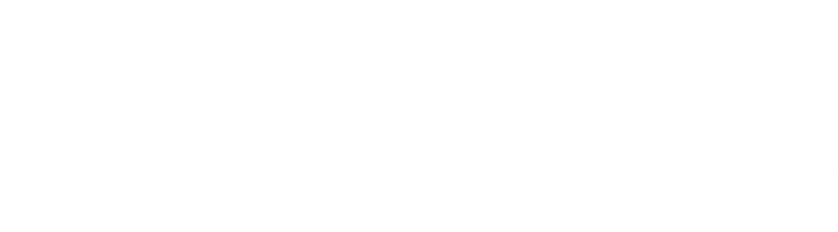 Logo Tranqui